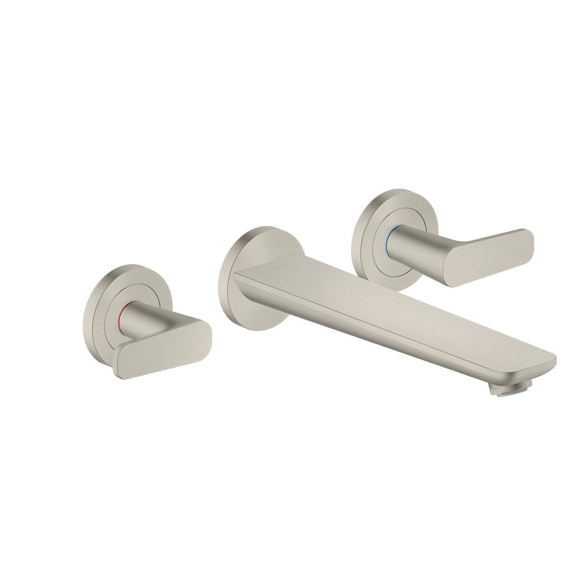 AXOR-Citterio-C-3-hole-bath-mixer-for-concealed-installation-wall-mounted-Stainless-Steel-Optic-49482800