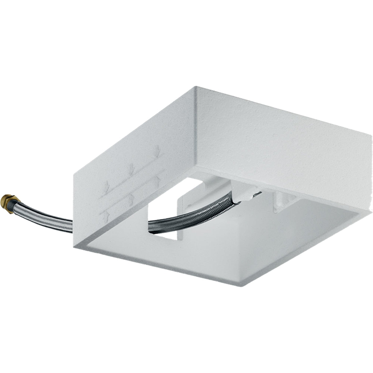 AXOR-Citterio-C-Basic-set-for-overhead-shower-ceiling-Default-Title-26039180