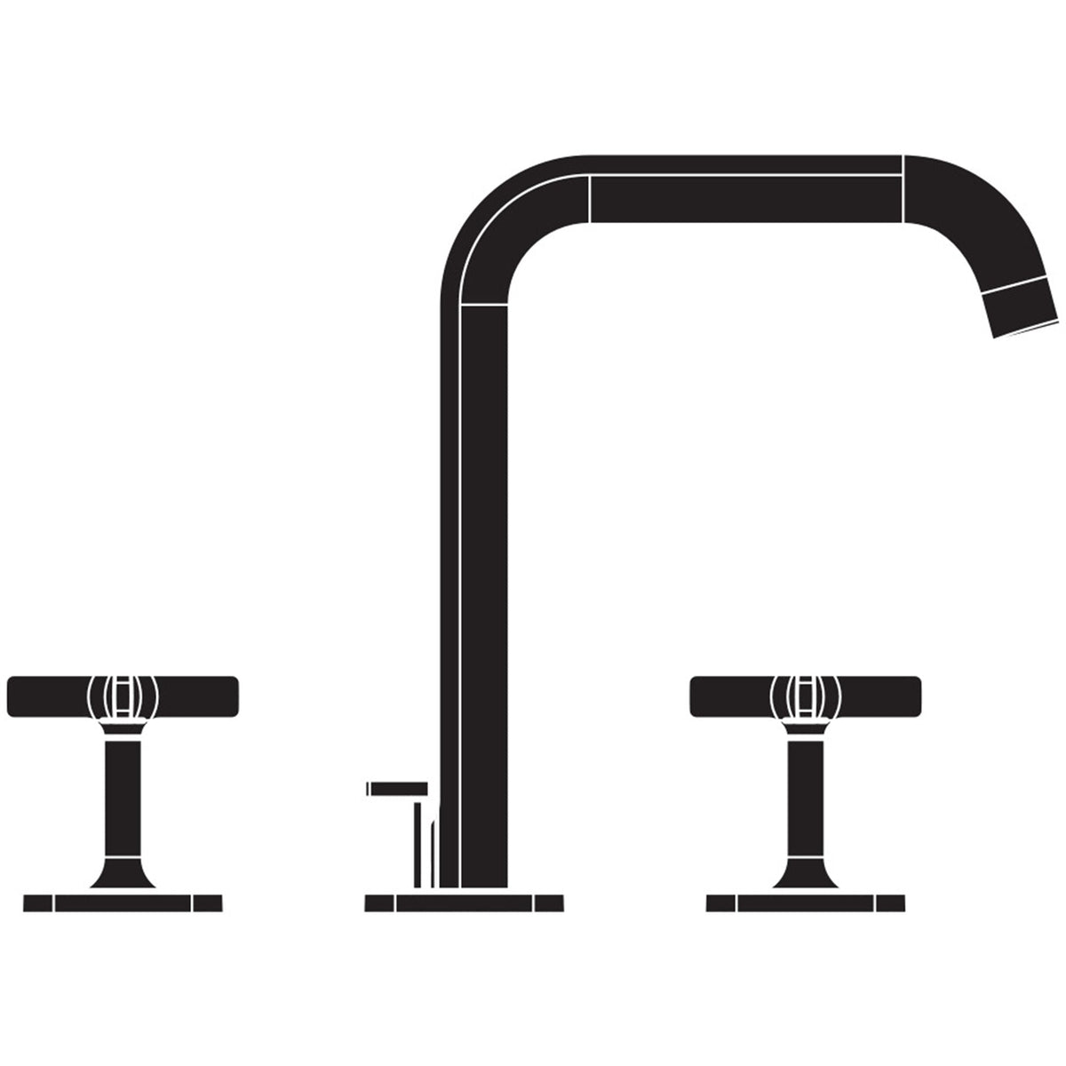 AXOR-Citterio-E-3-hole-basin-mixer-170-with-escutcheons-and-pop-up-waste-set-36108-technical-02