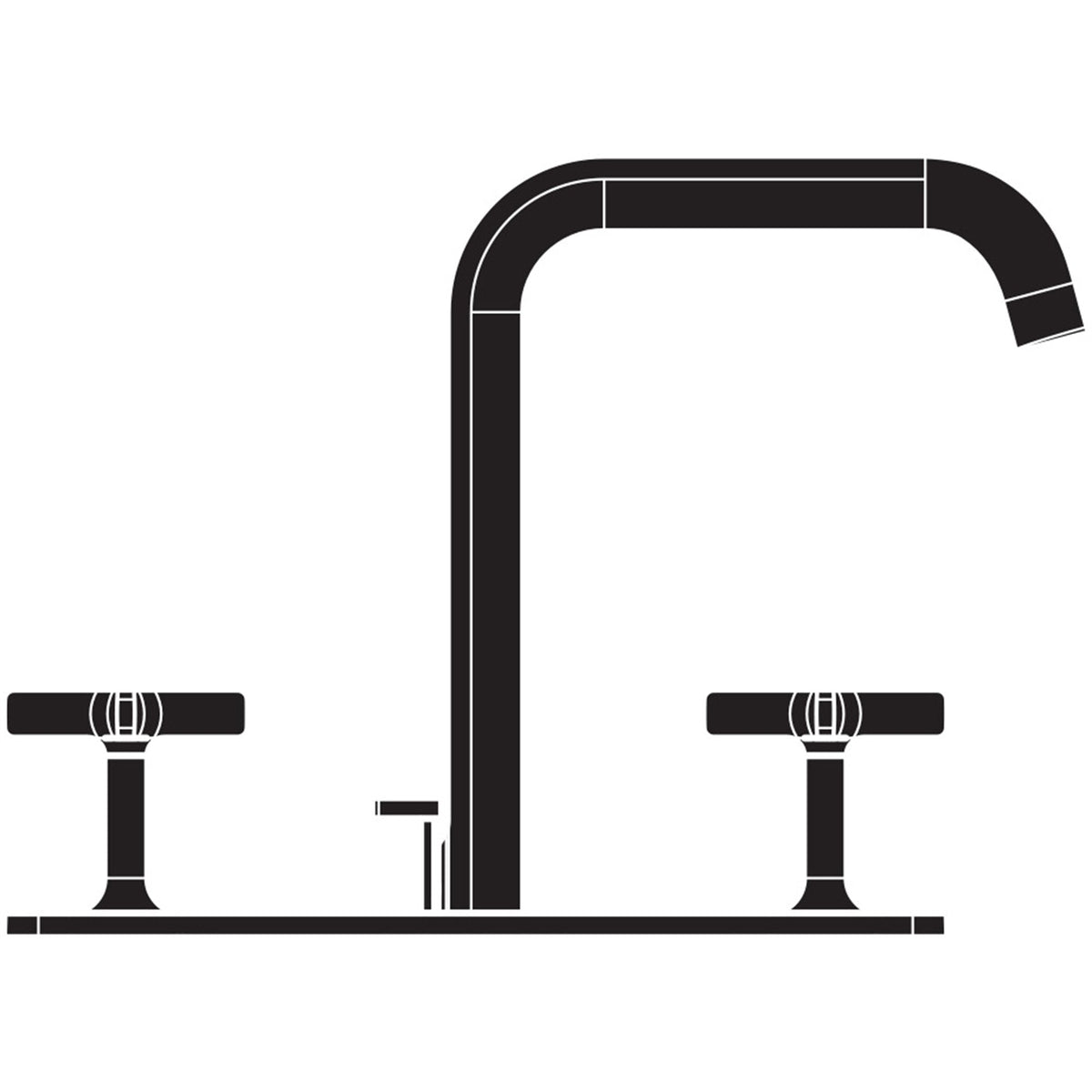 AXOR-Citterio-E-3-hole-basin-mixer-170-with-plate-and-pop-up-waste-set-36116-technical-03