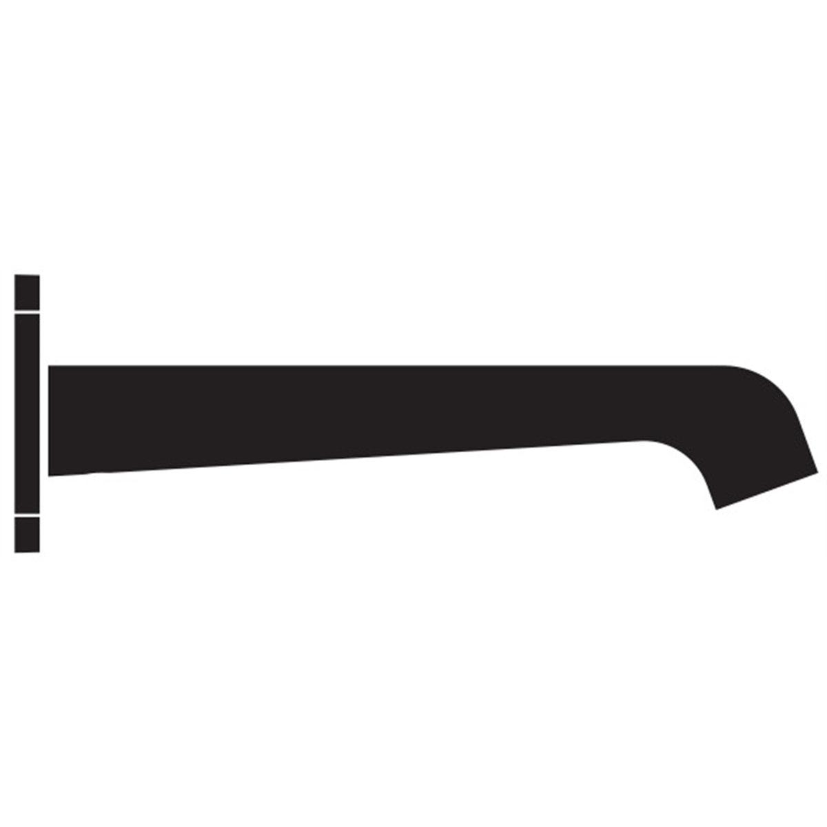 AXOR-Citterio-E-Bath-spout-36425-technical-03