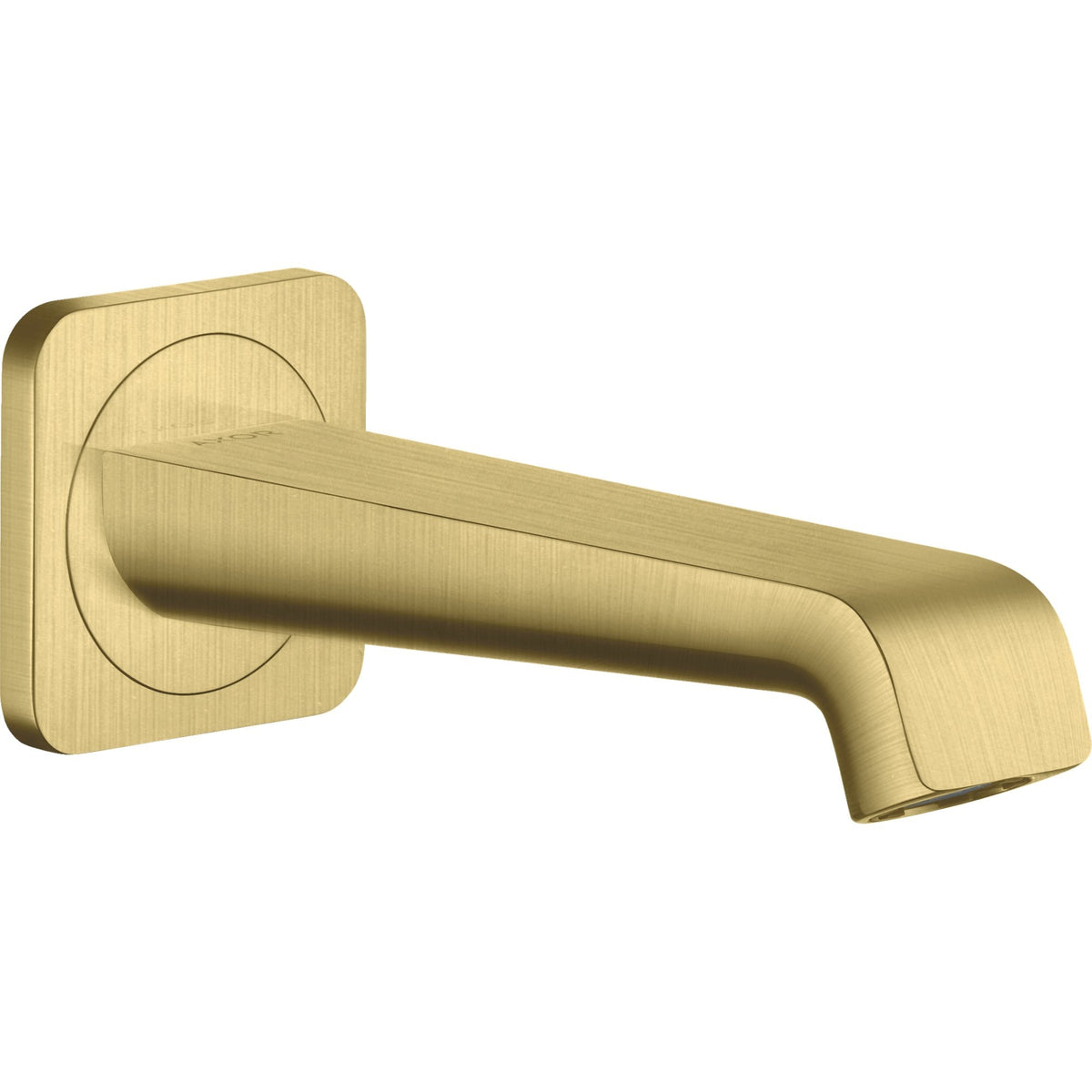 AXOR-Citterio-E-Bath-spout-Brushed-Brass-36425950