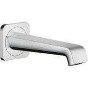 AXOR-Citterio-E-Bath-spout-Chrome-36425000
