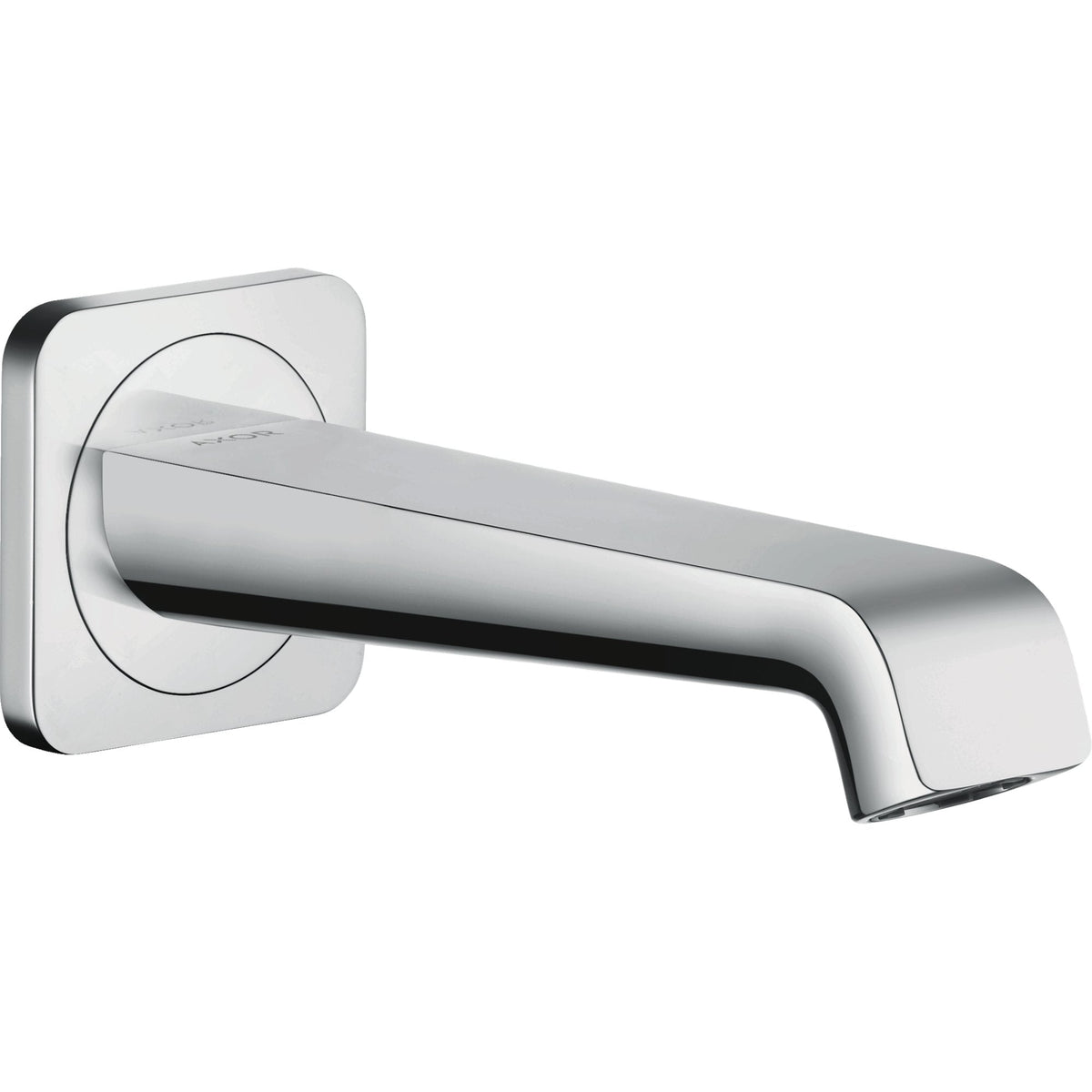AXOR-Citterio-E-Bath-spout-Polished-Chrome-36425020
