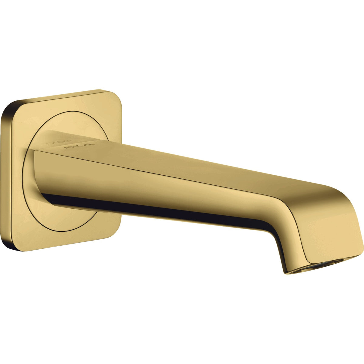 AXOR-Citterio-E-Bath-spout-Polished-Gold-Optic-36425990