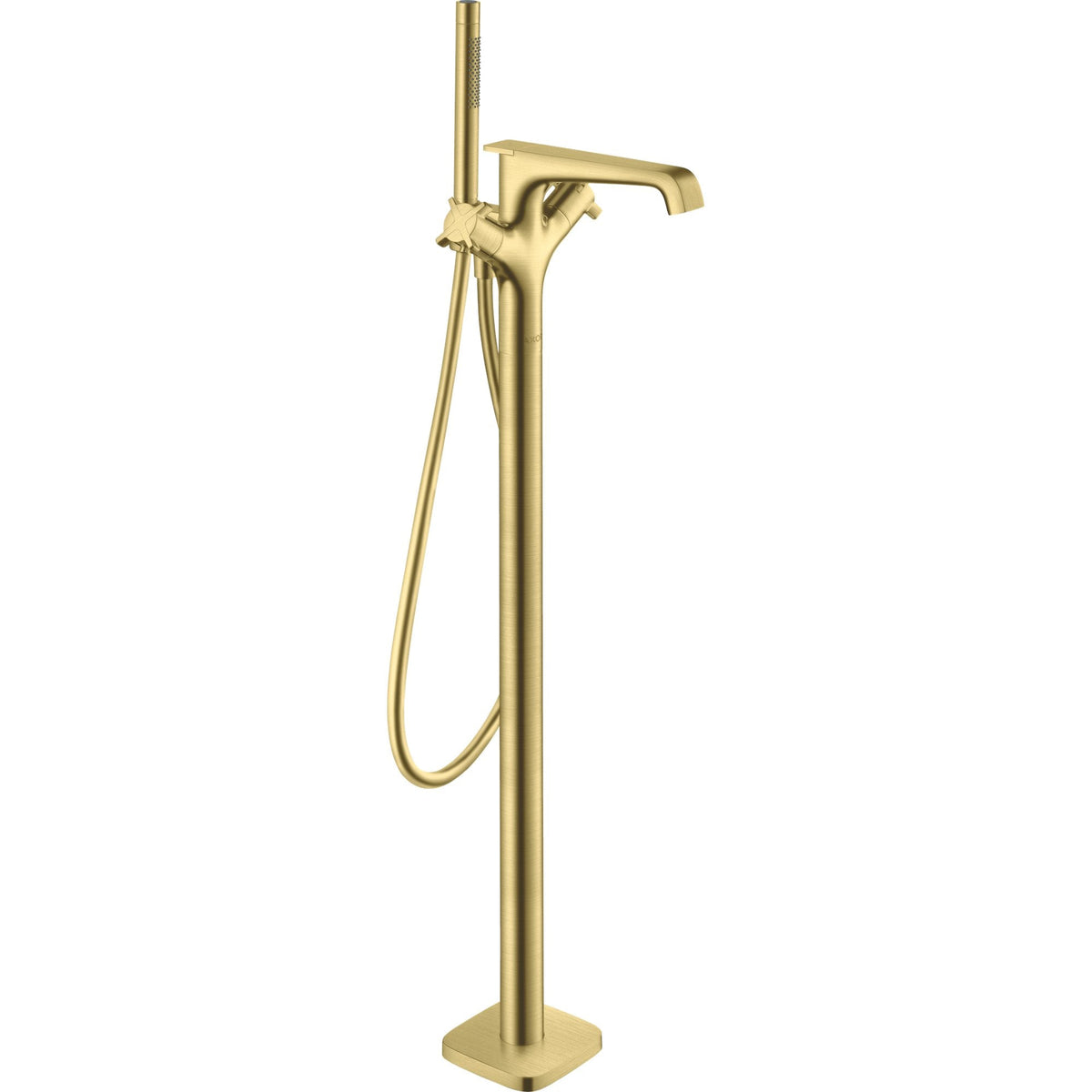 AXOR-Citterio-E-Bath-thermostat-floor-standing-Brushed-Brass-36416950