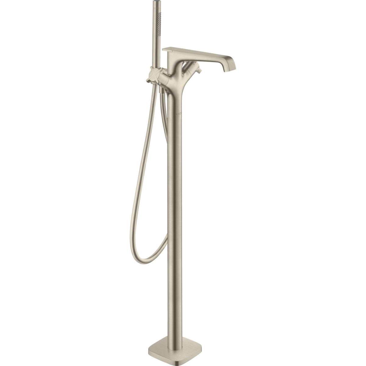 AXOR-Citterio-E-Bath-thermostat-floor-standing-Brushed-Nickel-36416820