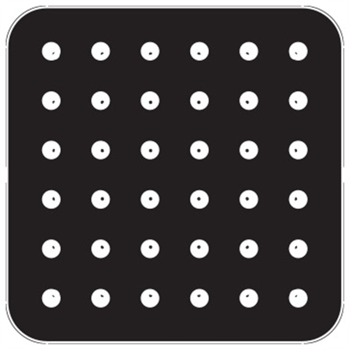 AXOR-Citterio-E-Shower-module-120-120-for-concealed-installation-softsquare-36822-technical-03