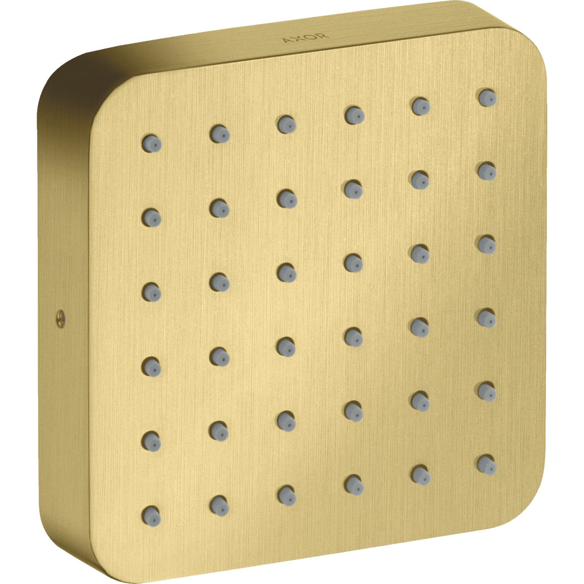 AXOR-Citterio-E-Shower-module-120-120-for-concealed-installation-softsquare-Brushed-Brass-36822950