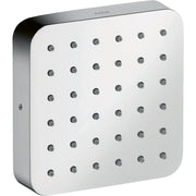 AXOR-Citterio-E-Shower-module-120-120-for-concealed-installation-softsquare-Chrome-36822000