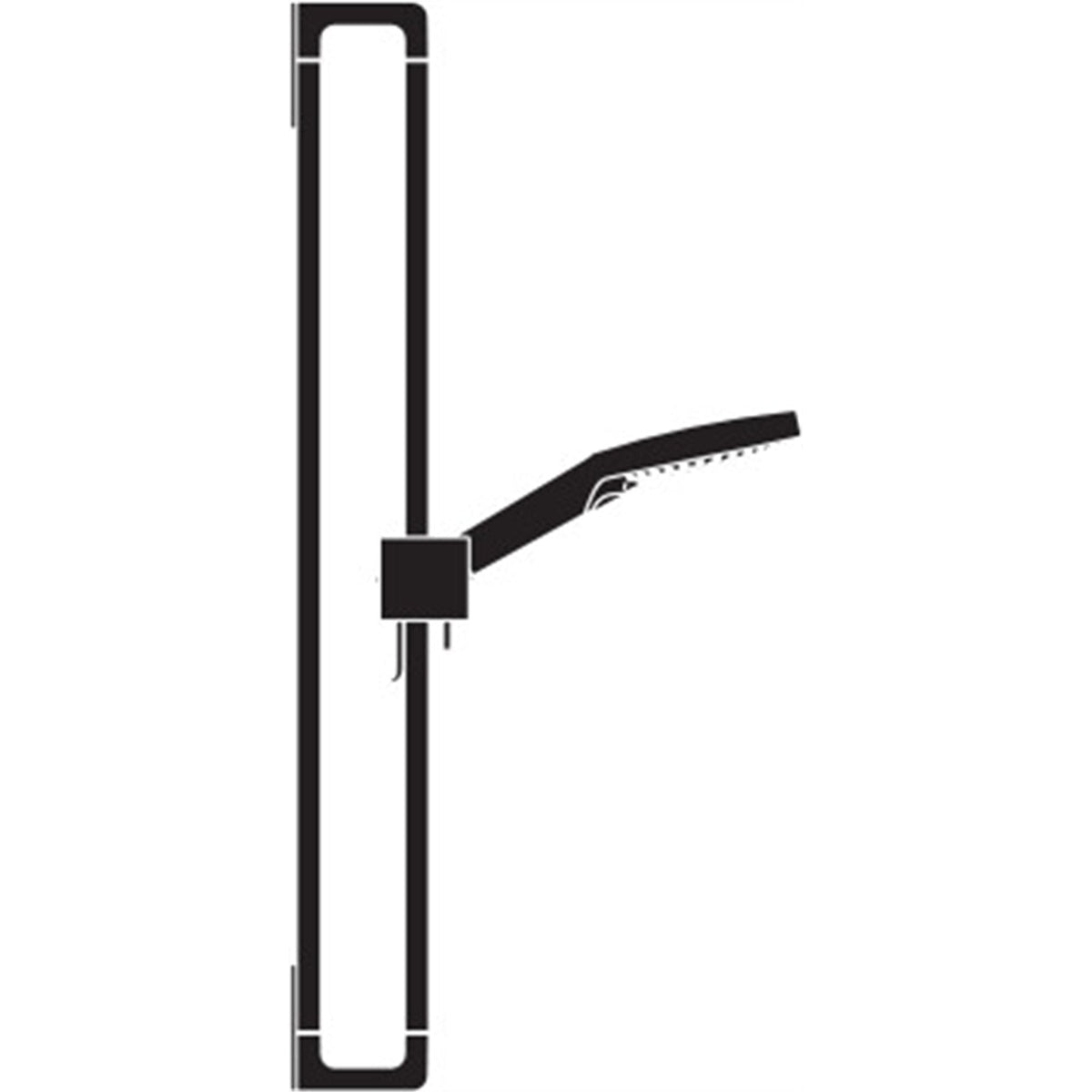 AXOR-Citterio-E-Shower-set-0-90-m-with-hand-shower-120-3jet-36735-technical-02