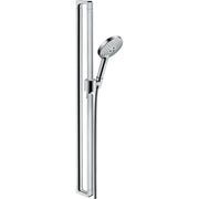 AXOR-Citterio-E-Shower-set-0-90-m-with-hand-shower-120-3jet-Chrome-36735000