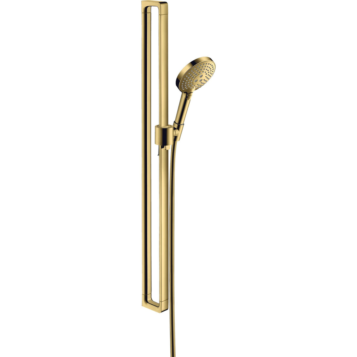AXOR-Citterio-E-Shower-set-0-90-m-with-hand-shower-120-3jet-Polished-Gold-Optic-36735990