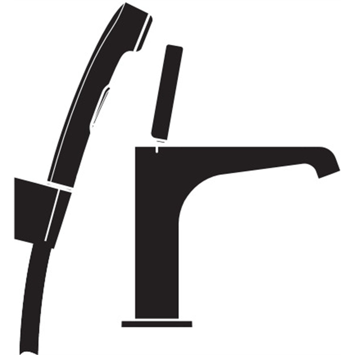 AXOR-Citterio-E-Single-lever-basin-mixer-130-with-bidette-hand-shower-and-shower-hose-1-60-m-36130-technical-03