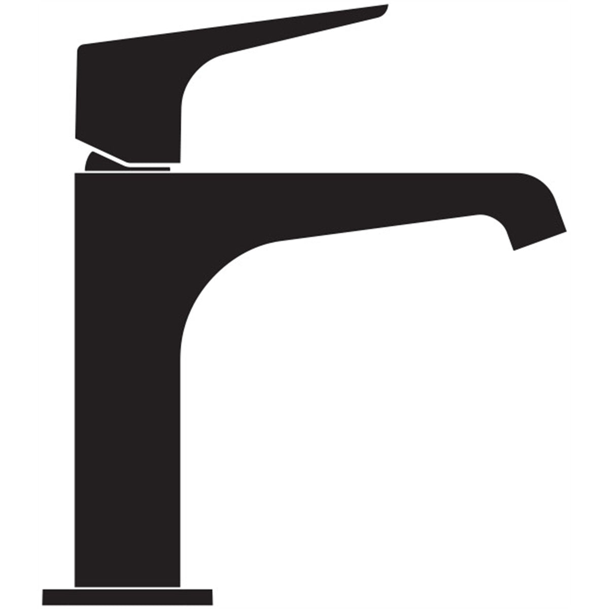 AXOR-Citterio-E-Single-lever-basin-mixer-90-with-lever-handle-for-hand-wash-basins-with-waste-set-36112-technical-03