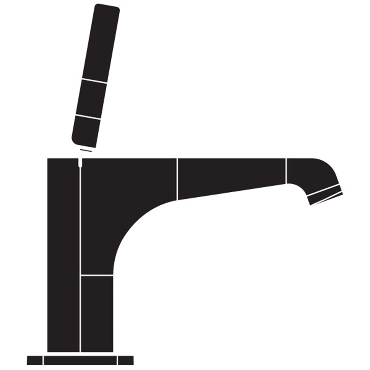 AXOR-Citterio-E-Single-lever-basin-mixer-90-with-pin-handle-for-hand-wash-basins-with-waste-set-36102-technical-02