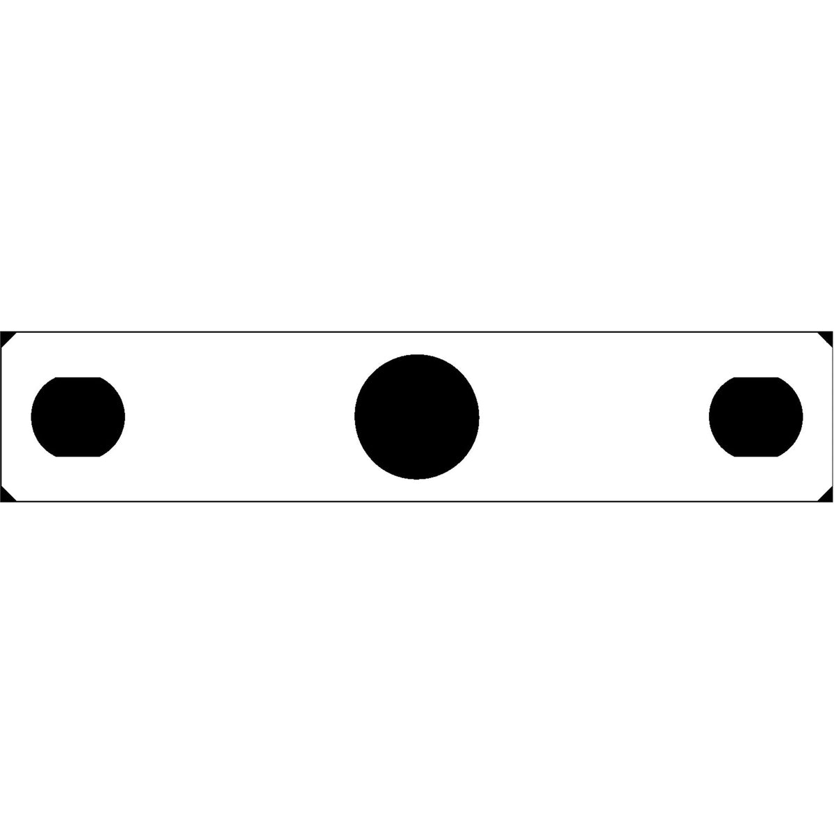 AXOR-Citterio-Installation-plate-39449-technical-02