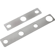 AXOR-Citterio-Installation-plate-Chrome-39449000