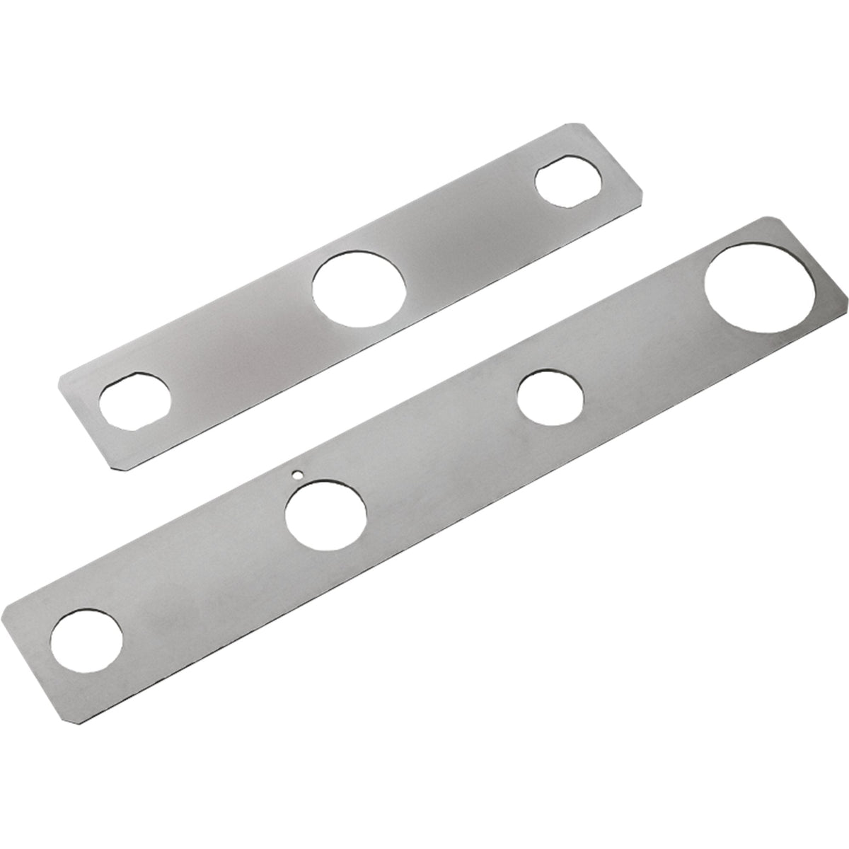 AXOR-Citterio-Installation-plate-Chrome-39449000