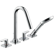 AXOR-Citterio-M-4-hole-tile-mounted-bath-mixer-with-lever-handles-and-escutcheons-Polished-Chrome-34454020