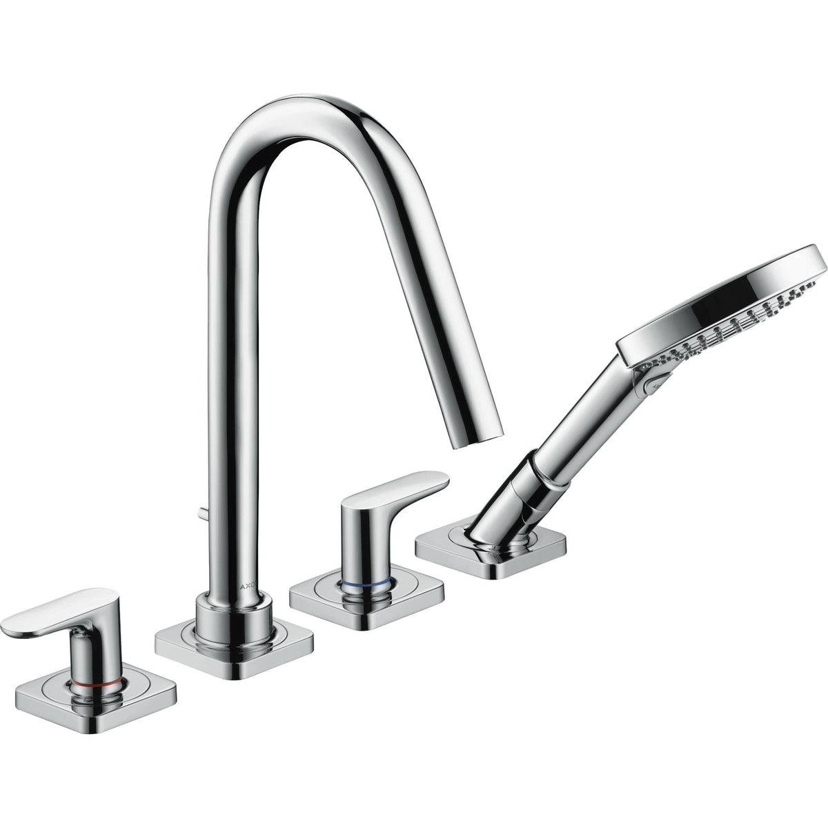 AXOR-Citterio-M-4-hole-tile-mounted-bath-mixer-with-lever-handles-and-escutcheons-Polished-Chrome-34454020