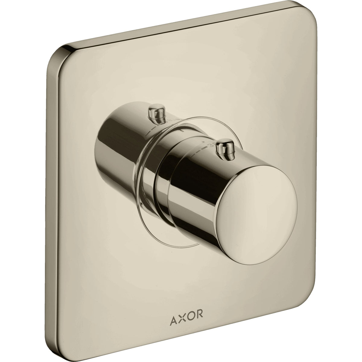 AXOR-Citterio-M-Thermostat-for-concealed-installation-Polished-Nickel-34715830