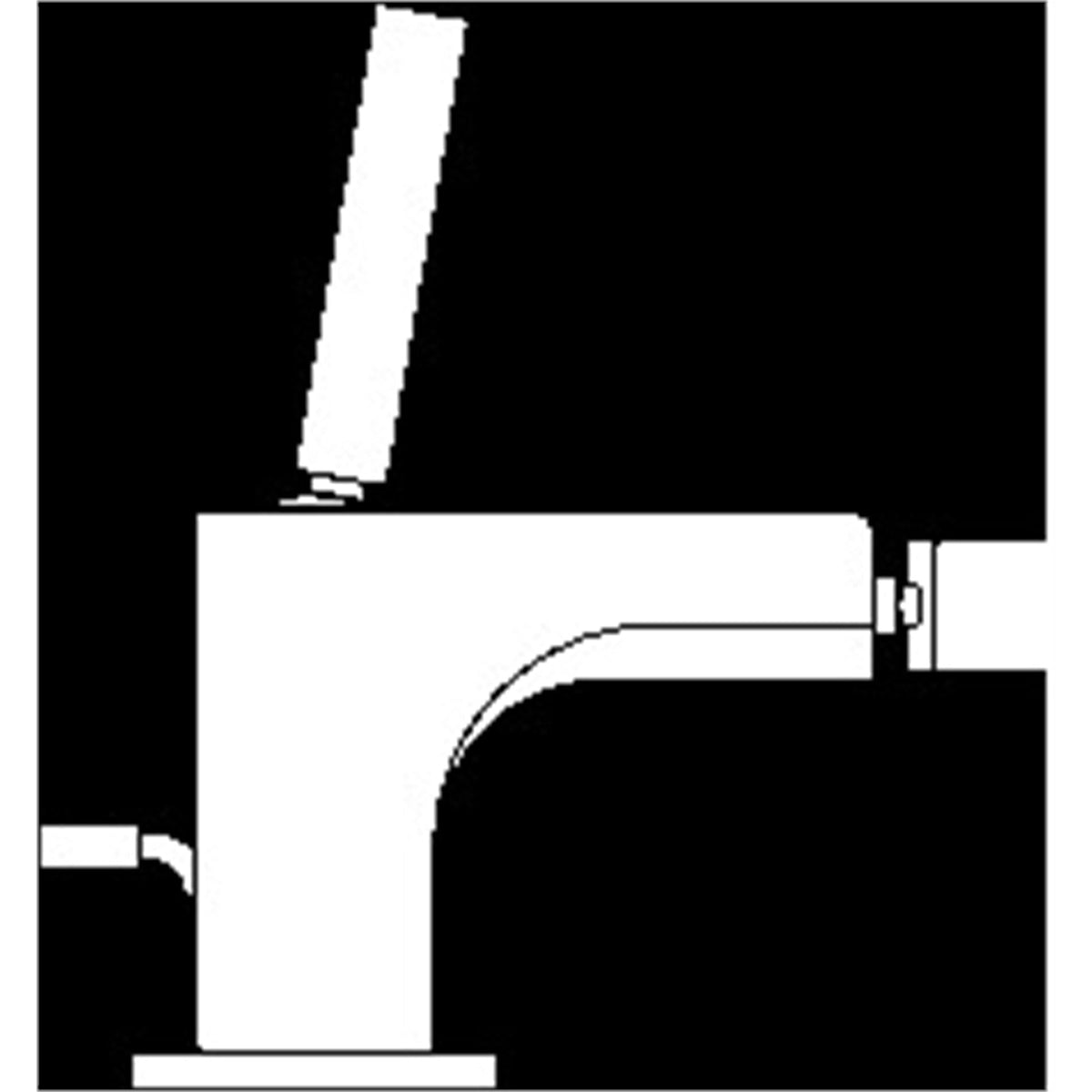AXOR-Citterio-Single-lever-bidet-mixer-with-pop-up-waste-set-39210-technical-03