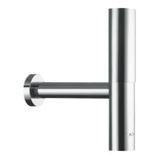 AXOR Design trap Flowstar Chrome 51303000