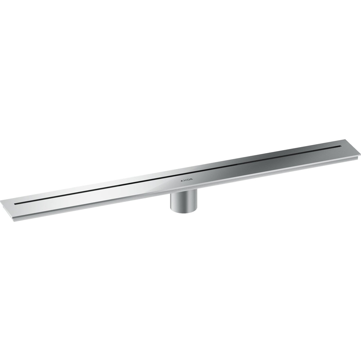 AXOR-Drain-Finish-set-shower-drain-700-Chrome-42520000-02