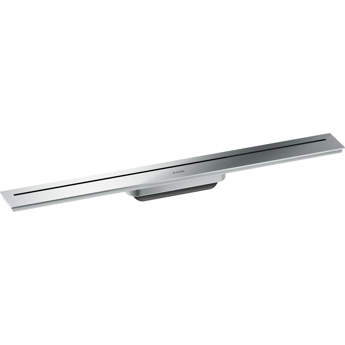 AXOR-Drain-Finish-set-shower-drain-700-Chrome-42520000