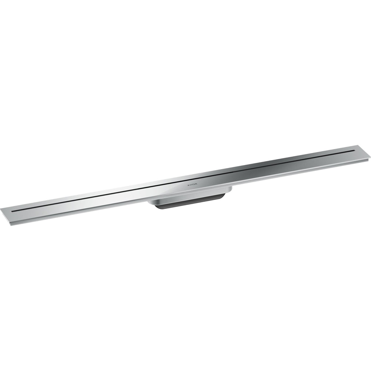 AXOR-Drain-Finish-set-shower-drain-900-Chrome-42522000