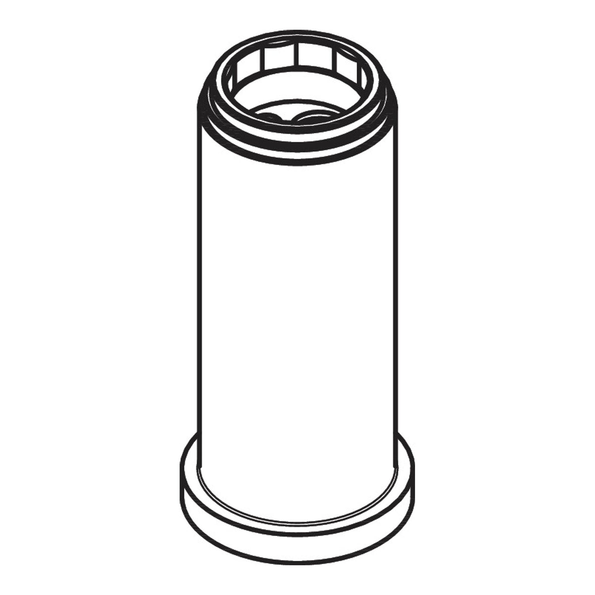 AXOR Extension 60 mm 92135000.jpg