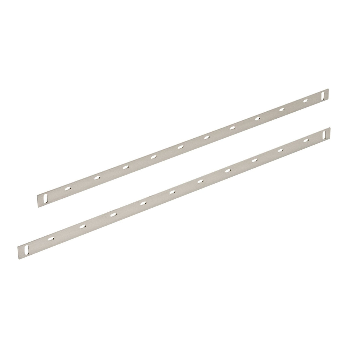 AXOR Fastening rail set for iBox universal 2 93171000
