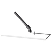 AXOR-Incava-Light-kit-Basic-set-35755180