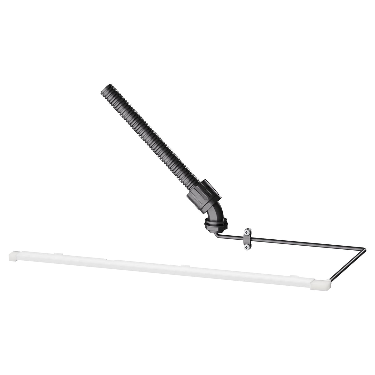 AXOR-Incava-Light-kit-Basic-set-35755180