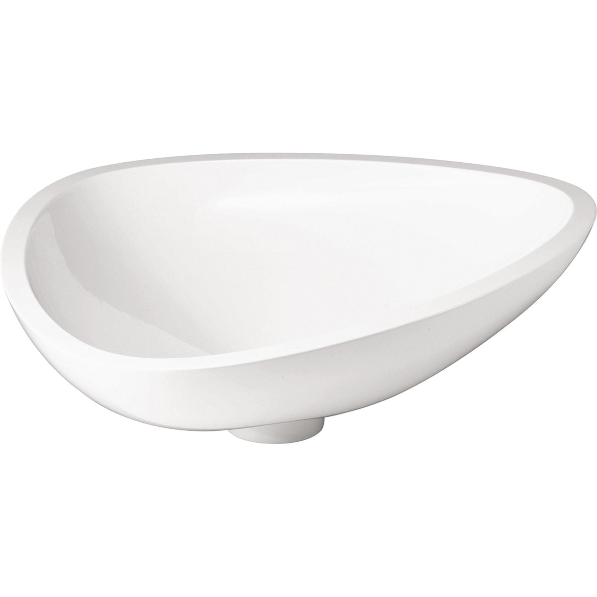 AXOR-Massaud-Wash-bowl-570-450-Chrome-42305000