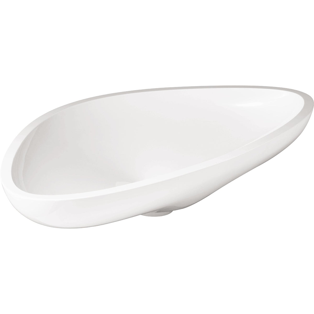 AXOR-Massaud-Wash-bowl-800-450-Chrome-42300000