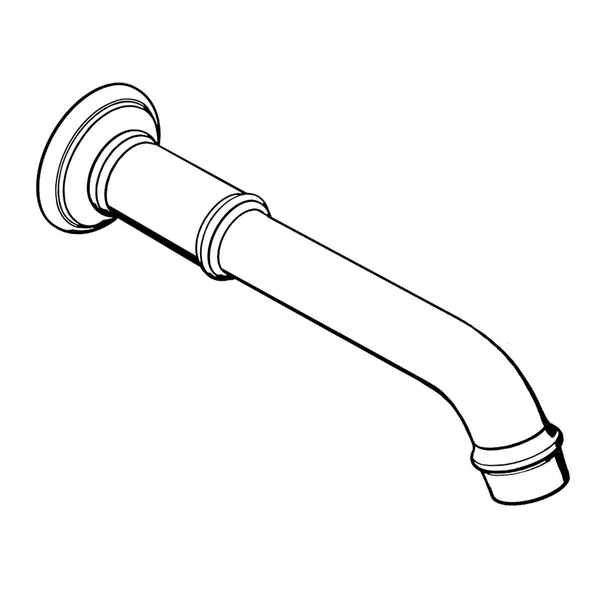AXOR-Montreux-Bath-spout-16541-technical-04