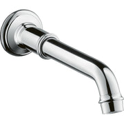 AXOR-Montreux-Bath-spout-Chrome-16541000