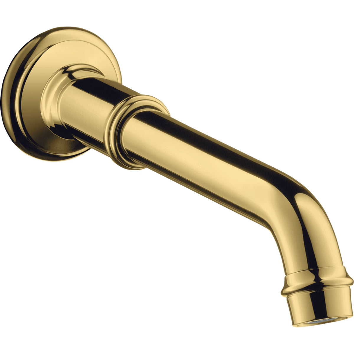 AXOR-Montreux-Bath-spout-Polished-Gold-Optic-16541990