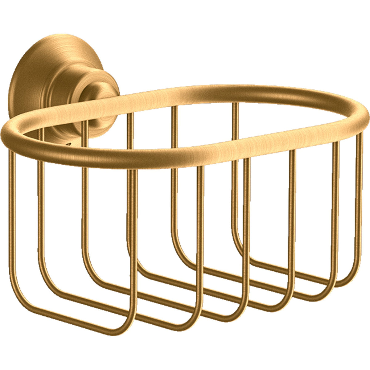 AXOR-Montreux-Corner-basket-160-101-Brushed-Gold-Optic-42065250