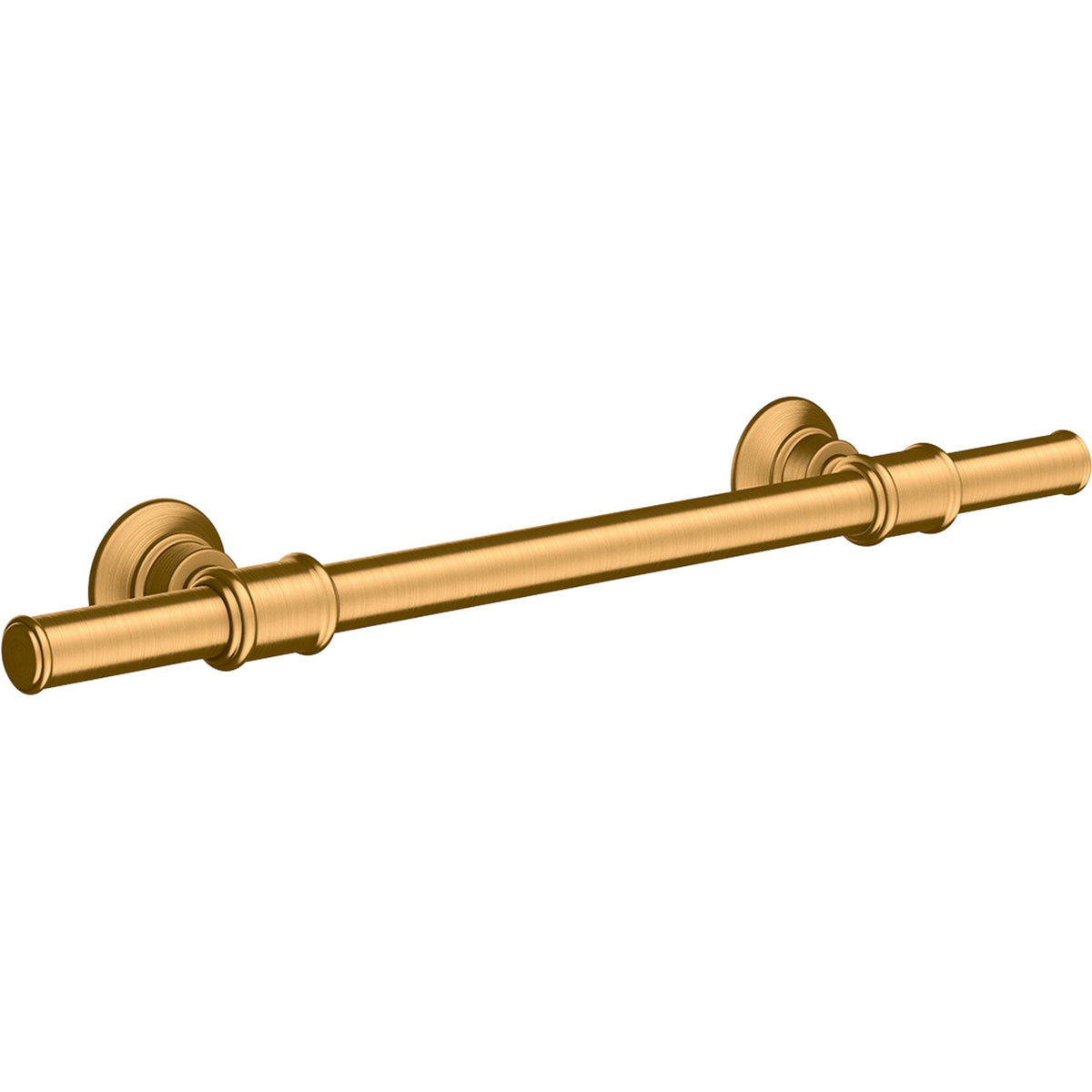 AXOR-Montreux-Grab-bar-Brushed-Gold-Optic-42030250