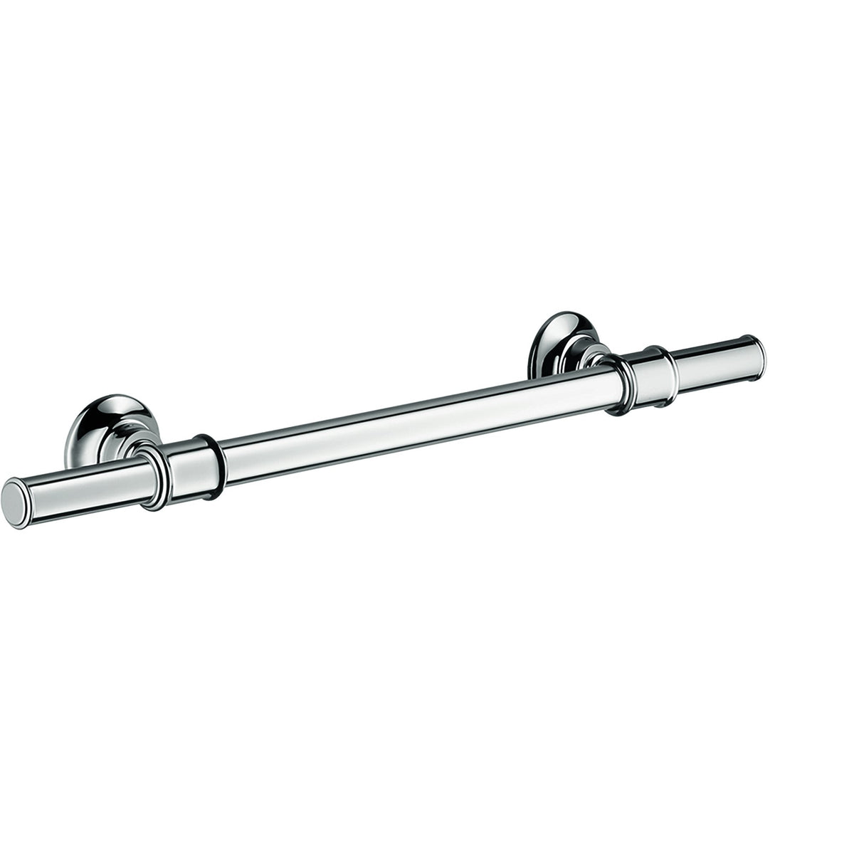 AXOR-Montreux-Grab-bar-Chrome-42030000