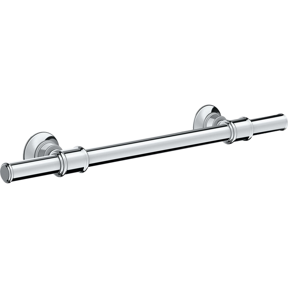 AXOR-Montreux-Grab-bar-Polished-Chrome-42030020
