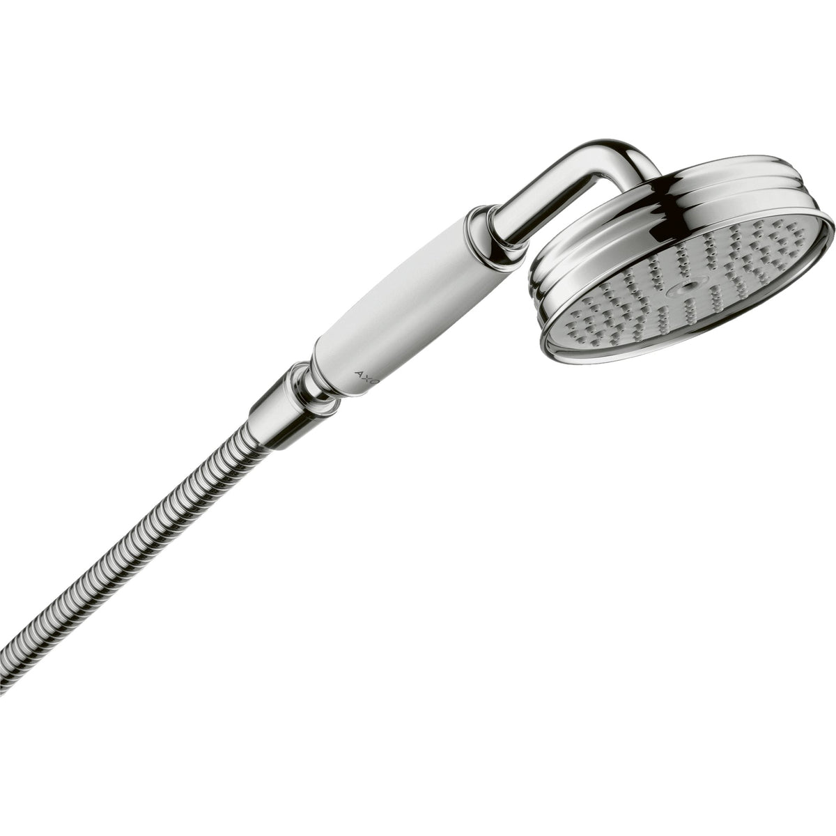 AXOR-Montreux-Hand-shower-100-1jet-Chrome-16320000