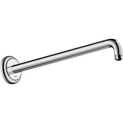 AXOR-Montreux-Shower-arm-389-mm-Chrome-27348000