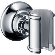 AXOR-Montreux-Shower-holder-Chrome-16325000