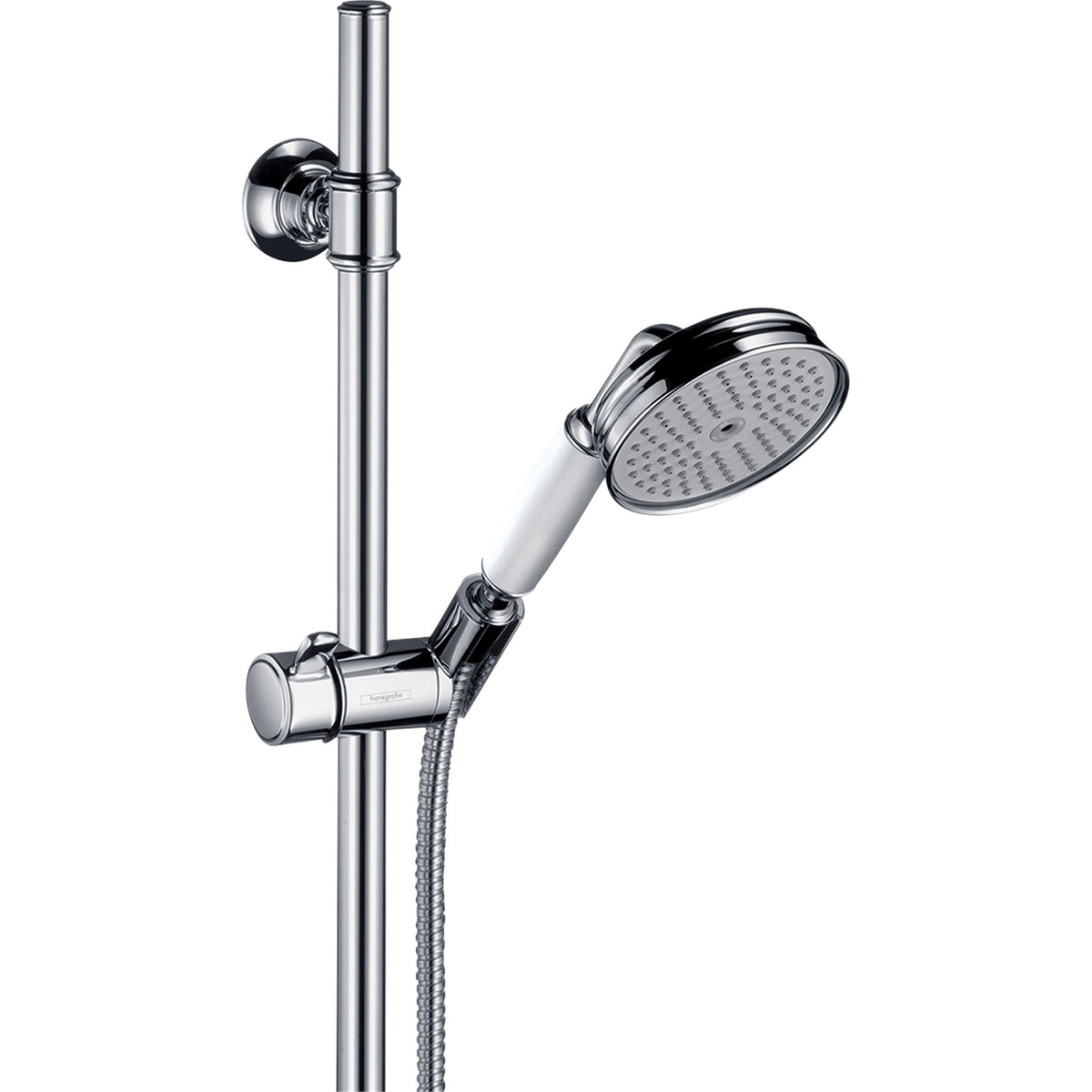 AXOR-Montreux-Shower-set-0-90-m-with-hand-shower-100-1jet-Chrome-27982000