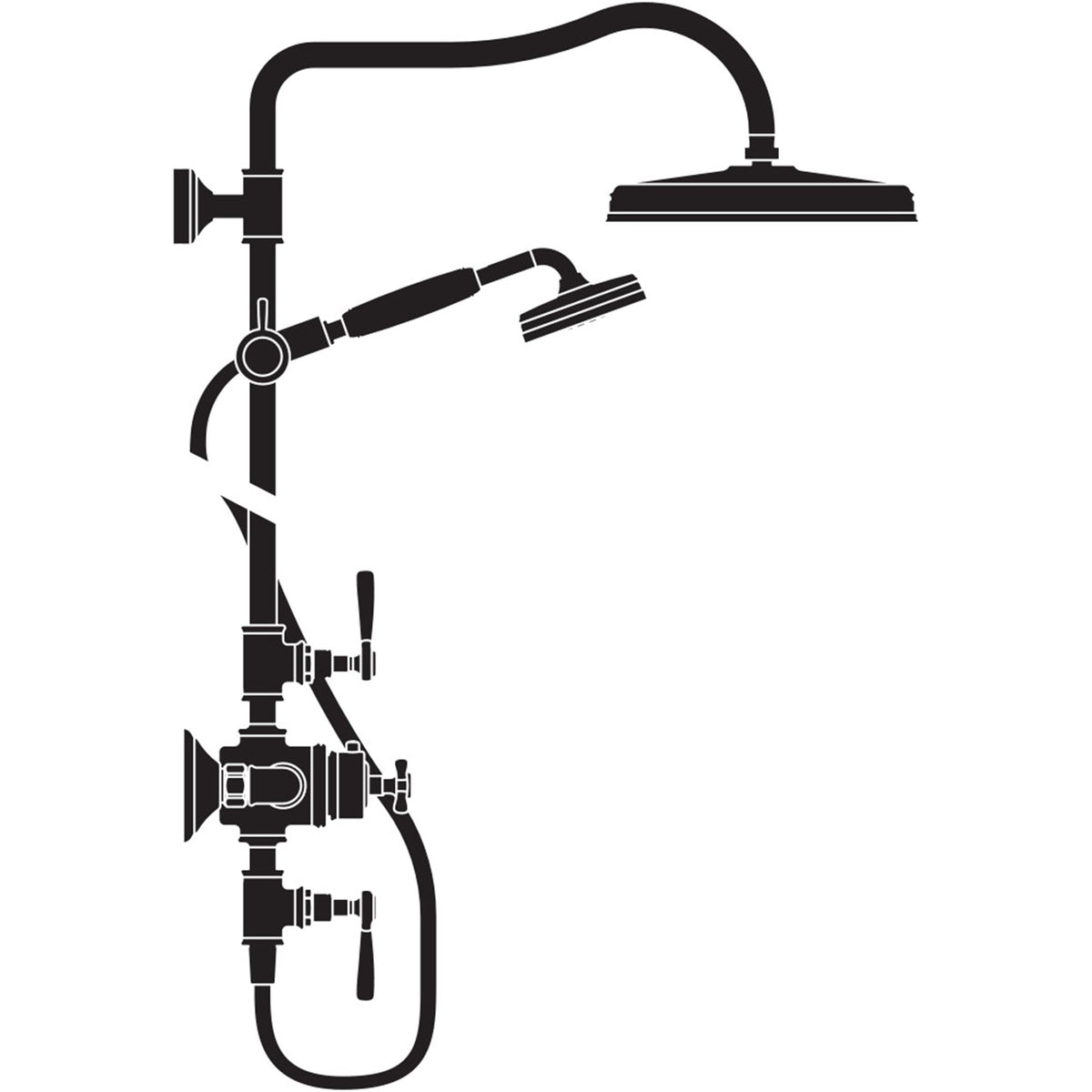 AXOR-Montreux-Showerpipe-with-thermostat-and-overhead-shower-240-1jet-16572-technical-03