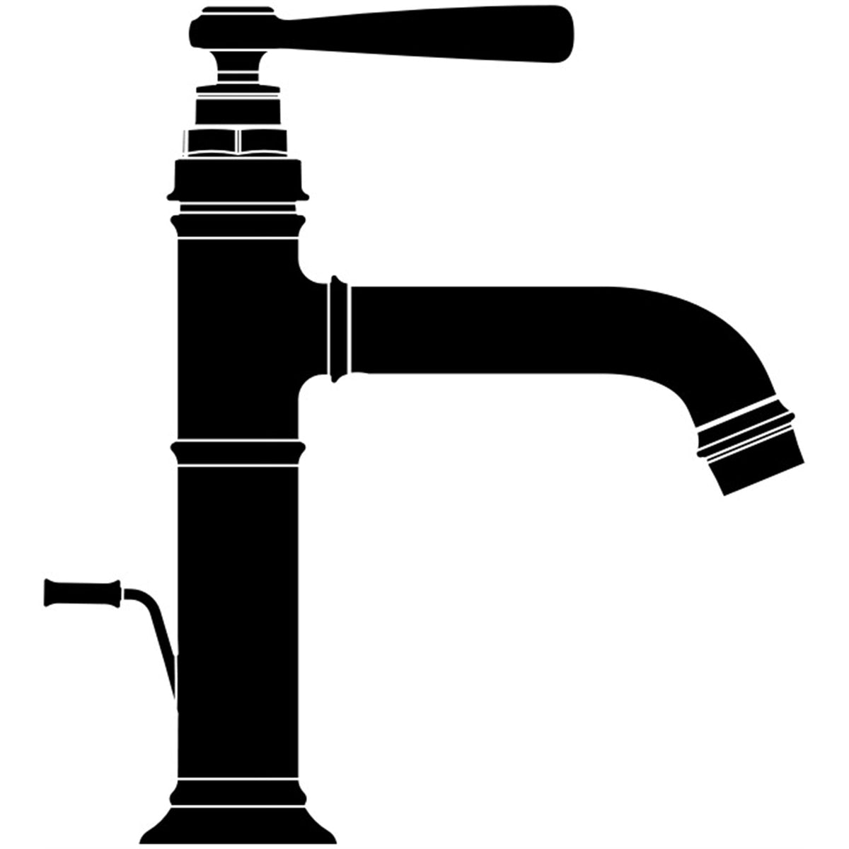 AXOR-Montreux-Single-lever-basin-mixer-100-with-lever-handle-and-pop-up-waste-set-16515-technical-03